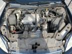 2009 Chevrolet Impala Ls   for Sale in Oklahoma City, OK - Hail