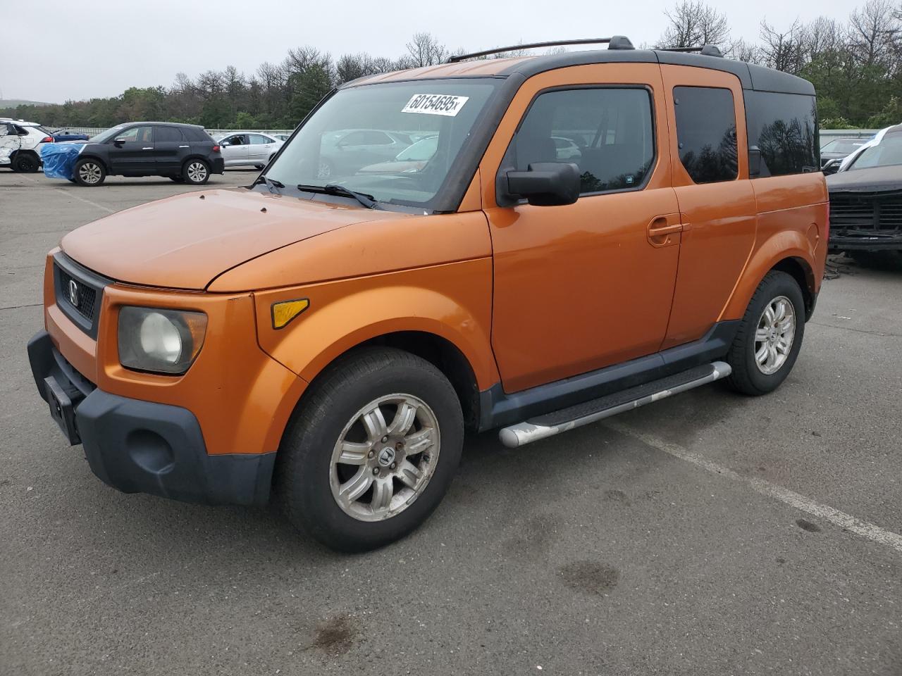 Brookhaven, NY에서 판매 중인 2006 Honda Element Ex - Minor Dent/Scratches