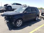 2018 Ford Explorer Sport   იყიდება Nampa-ში, ID - Front End