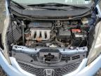 2010 Honda Fit  للبيع في Marlboro، NY - Front End