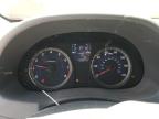 2017 Hyundai Accent Se იყიდება Gastonia-ში, NC - Side