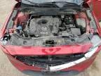 2018 Mazda Cx-5 Touring   zu verkaufen in London, ON - Front End