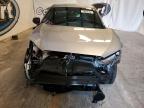 2025 Toyota Corolla Cross Se for Sale in Lebanon, TN - Front End