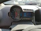 2012 Chevrolet Sonic Lt продається в London, ON - Front End