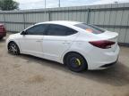 2019 Hyundai Elantra Se للبيع في Shreveport، LA - Mechanical