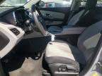 2015 Gmc Terrain Sle იყიდება Sacramento-ში, CA - Front End