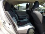 2012 Toyota Prius C  en Venta en Baltimore, MD - Front End