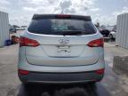 2016 Hyundai Santa Fe Sport  იყიდება Riverview-ში, FL - Front End