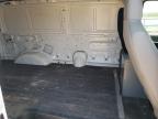 2013 Ford Econoline E350 Super Duty Van for Sale in Chatham, VA - Minor Dent/Scratches