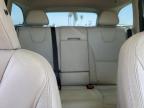 2013 Volvo Xc60 3.2 for Sale in Van Nuys, CA - Minor Dent/Scratches