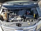 2007 Ford Edge Sel for Sale in Las Vegas, NV - Rear End