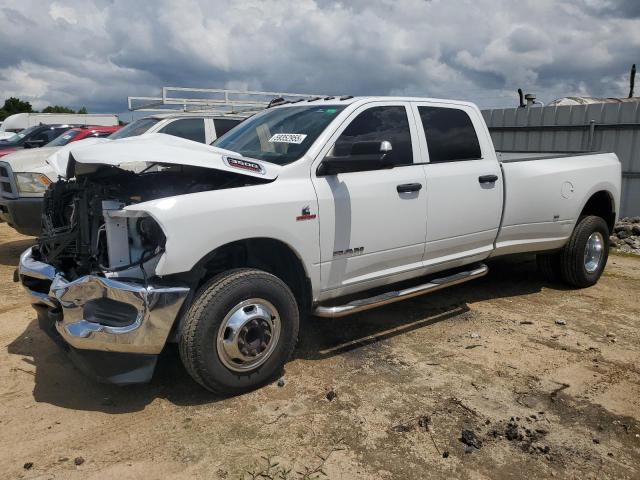 2021 Ram 3500 Tradesman  