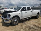 2021 Ram 3500 Tradesman   zu verkaufen in Midway, FL - Front End