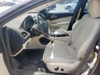 2015 Chrysler 200 Limited იყიდება Grand Prairie-ში, TX - Side