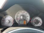 2011 Honda Pilot Exl na sprzedaż w Dunn, NC - Side