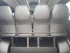 2023 Ram Promaster 2500 2500 High for Sale in Harleyville, SC - Front End