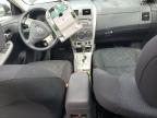 2010 Toyota Corolla Base   for Sale in Barberton, OH - Water/Flood