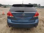 2011 Toyota Venza  zu verkaufen in Conway, AR - Front End