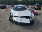 2009 Mazda Rx8  იყიდება Greenwell Springs-ში, LA - Front End