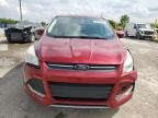 2014 Ford Escape Se   zu verkaufen in Indianapolis, IN - Side