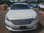 2017 Hyundai Sonata Se   for Sale in Greenwell Springs, LA - All Over