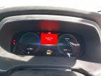 2023 RENAULT CAPTUR TEC for sale at Copart WISBECH
