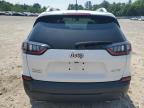 Mendon, MA에서 판매 중인 2019 Jeep Cherokee Latitude Plus   - Side