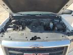 2014 Gmc Sierra C1500 للبيع في Oklahoma City، OK - Front End