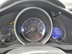 2017 Honda Fit Ex for Sale in Graham, WA - Rear End