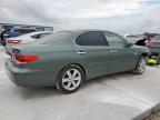 2005 Lexus Es 330   for Sale in Haslet, TX - Front End