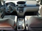 2013 Honda Odyssey Ex for Sale in Sun Valley, CA - Side