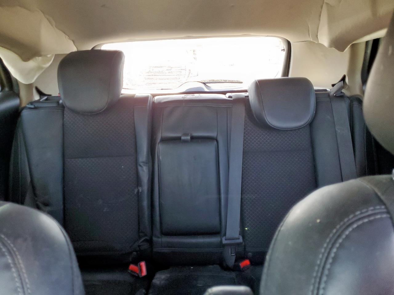 2019 Buick Encore Preferred VIN: KL4CJASB1KB946656 Lot: 61872125