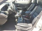 2011 Honda Accord Se   for Sale in North Las Vegas, NV - Rear End