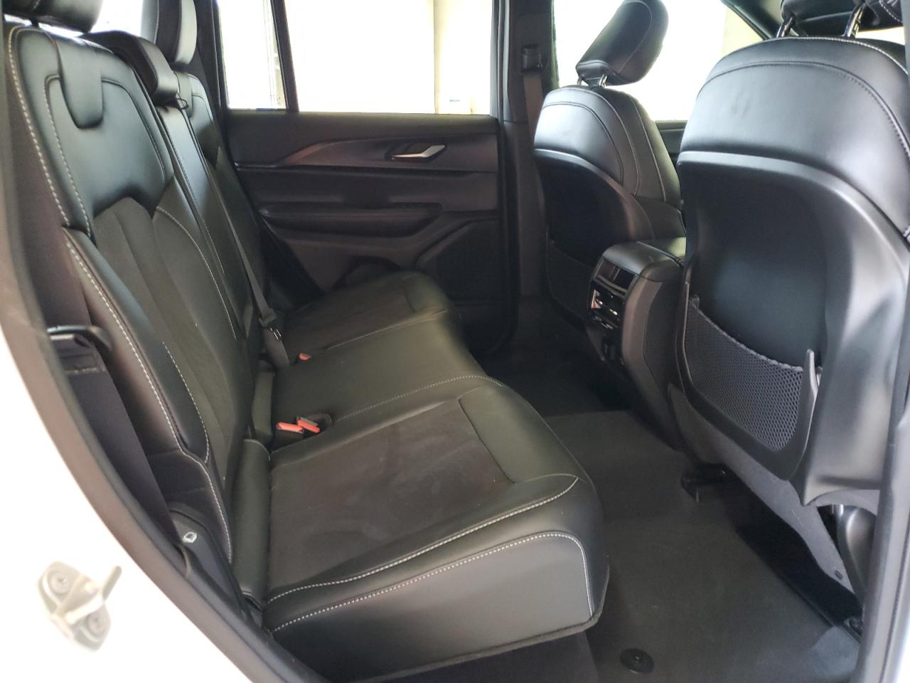 JEEP GRAND CHER 2023 VIN 1C4RJHAG0PC643293 zdjęcie 11