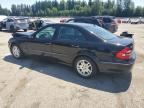 2003 Mercedes-Benz E 320 for Sale in Arlington, WA - Front End