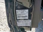 2010 Ford F150 Supercrew   for Sale in Temple, TX - Side