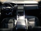 2018 Land Rover Range Rover Sport Hse de vânzare în San Martin, CA - Mechanical