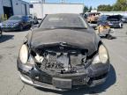 Vallejo, CA에서 판매 중인 2007 Mercedes-Benz R 500   - Front End
