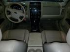 Lansing, MI에서 판매 중인 2012 Ford Escape Limited   - Side