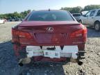 2007 Lexus Is 350 للبيع في Byron، GA - Rear End