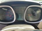 2011 Chevrolet Equinox Ltz за продажба в Harleyville, SC - Side
