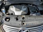 2019 Hyundai Santa Fe Xl Se for Sale in Grand Prairie, TX - Normal Wear