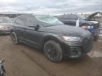 Brighton, CO에서 판매 중인 2022 Audi Q5 Premium 45 - Top/Roof
