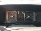 2007 Lincoln Mkx  للبيع في Shreveport، LA - Rear End