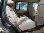 2008 Ford Explorer Eddie Bauer للبيع في Ham Lake، MN - Front End