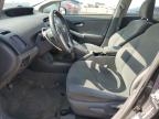 2011 Toyota Prius  for Sale in Brighton, CO - Front End