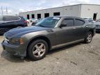 2009 Dodge Charger Sxt for Sale in Jacksonville, FL - Normal Wear