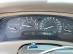 2003 Buick Park Avenue  للبيع في Anderson، CA - Mechanical