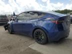 2020 Tesla Model Y  for Sale in Apopka, FL - Front End