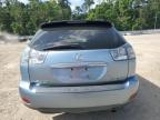 2008 Lexus Rx 350   for Sale in Greenwell Springs, LA - Minor Dent/Scratches